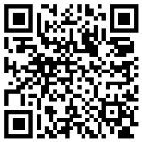 QR Code for bitcoin:dogecoin:A17uMVsXFWxVbEhaYA9PybCH3VqHeHrm2J