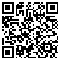 QR Code for bitcoin:dogecoin:A1APxT755fyVEEhFGji3DZrMigcfGaFYes