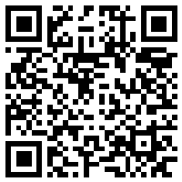 QR Code for bitcoin:dogecoin:A1BueLDWBJsJARSavBaKbLyF38VWuhDFxr