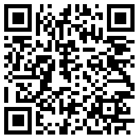 QR Code for bitcoin:dogecoin:A1DWCV3dooAeoAMA99tcZ2fNk2iHk8oCDB