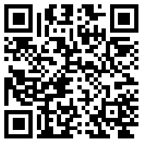QR Code for bitcoin:dogecoin:A1DupRtVVY45XvsFjcWScepQQhcQLfkTGo