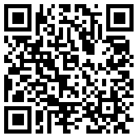 QR Code for bitcoin:dogecoin:A1EUkZzFTA2sQdnUQf9J82AFBqPyuHAP1L
