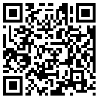 QR Code for bitcoin:dogecoin:A1FYrSJQPPCFTELc8YUpkoikMeqvkf5VAP
