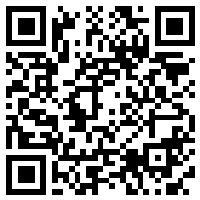 QR Code for bitcoin:dogecoin:A1KsvMZFBXFFtHjAngXyPsWR5hjqDFEQp2
