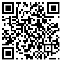 QR Code for bitcoin:dogecoin:A1UbUZDftyHoXzU82JUVyexw8dEhUtiKcC