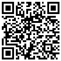 QR Code for bitcoin:dogecoin:A1Vsq82d5qaYTRn6Nye4eFSiJQLpE3JDd9