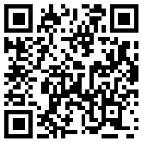QR Code for bitcoin:dogecoin:A1ZL5YP4xFKoFEACyMAV1MysTU3APWvbPh
