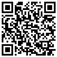 QR Code for bitcoin:dogecoin:A1cScrfZcV3vi1EtzRutoKQomdAc4Aug5w