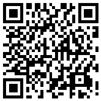 QR Code for bitcoin:dogecoin:A1ePP2VLpQLvpRgRmTdRrKwchtarJWDzDM