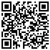QR Code for bitcoin:dogecoin:A1fXfMRsCkiRFc95igxtVvwDgJuj9eMS45