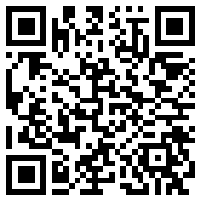 QR Code for bitcoin:dogecoin:A1hJ5RK3RQtgRJQ6j5MBv56JLoHsvWhtPs