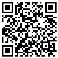 QR Code for bitcoin:dogecoin:A1oSgHXffpcKXePm4fghwbE19GScj2pujv