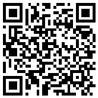 QR Code for bitcoin:dogecoin:A1pHtByLCmxKWdAzRGA2GvmavyK3NkgNvR