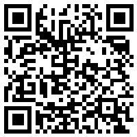 QR Code for bitcoin:dogecoin:A1rdFbchsfPXeUdESroTGAL29oWFZmcLTt