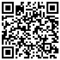 QR Code for bitcoin:dogecoin:A1s885EdhL6NAoMo5tbETSAs871AMzVDDo