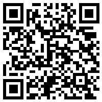 QR Code for bitcoin:dogecoin:A1w4CbcgeEVCp4maAxoPxthsGModsuAC3v