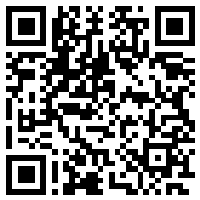 QR Code for bitcoin:dogecoin:A21otzkPXNeTwemG8WrFCtev1KycTjFFAT