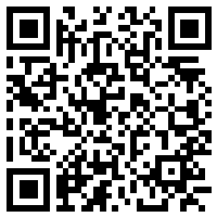 QR Code for bitcoin:dogecoin:A25mwSbqbFNHwQLdNWsceBJUeDdn7fKbUU