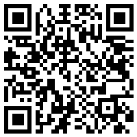 QR Code for bitcoin:dogecoin:A28wcSVtGoaTXnJS1RkyX2VT42xFhe2c3c