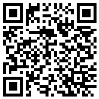 QR Code for bitcoin:dogecoin:A2AsCSdQngMHpRqhvK72hCYySycNe6GVG1