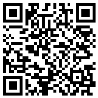 QR Code for bitcoin:dogecoin:A2BDMLZfGvxXMMPBVyDAKFGm1v7AXdf59W