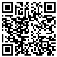 QR Code for bitcoin:dogecoin:A2CxqaQAzibvEW8JxWmvVsp4Z2gLxnpvZk