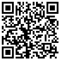 QR Code for bitcoin:dogecoin:A2JmGtgdcsq16UDJFCddC2YTMZXmd3C5fW