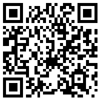 QR Code for bitcoin:dogecoin:A2NMMTfBsXZw87pczZk2fdB6auHMFfoPCC