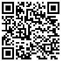QR Code for bitcoin:dogecoin:A2NbZU1mXqKiuscHFWNLDfB1LikHAJFd66