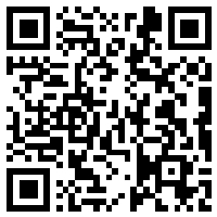 QR Code for bitcoin:dogecoin:A2PgTLmHGstPMUTj6cKtMdpw3SjVKBsvyz