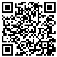 QR Code for bitcoin:dogecoin:A2PwNsMLneDsboCE6Vdp2PZvFLWK77y2rr