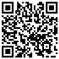 QR Code for bitcoin:dogecoin:A2Q2ZJb6EVUfapAM3wfBVyKBbCf1f46pjX