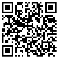 QR Code for bitcoin:dogecoin:A2QJf2h9PLuxtGC7XT2cLwuTQhTuUaHWnb