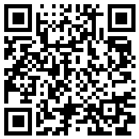 QR Code for bitcoin:dogecoin:A2R7CaaDEVScvM2UUhPXLZhCW9qWQQdPrx