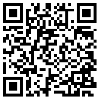 QR Code for bitcoin:dogecoin:A2RG6CyDAwgGKmMUhdVKAMHotd5QrpKF24