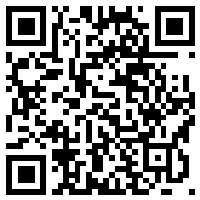 QR Code for bitcoin:dogecoin:A2RNe3Ap83f3J9rX8R2nFVogUGLzUE926M