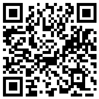 QR Code for bitcoin:dogecoin:A2ToBRT2JYRLsVCsL6ABQArwW4JvacmD7b