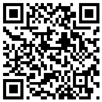 QR Code for bitcoin:dogecoin:A2UtPSCfcrLgrw7pEb63BgYuFwG6UucWB7