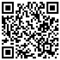 QR Code for bitcoin:dogecoin:A2WucuLr1th79J18VMM6sCy5RVHVCJWisk