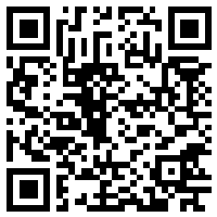 QR Code for bitcoin:dogecoin:A2XbeVwF2PLKuSF4wyTMdEx5TB9G2cJ74n