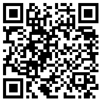 QR Code for bitcoin:dogecoin:A2XfE2ha9oDc79UwQC3wGsM2ffB7ebZp4h