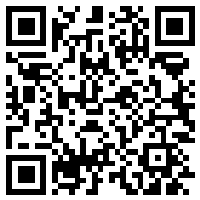 QR Code for bitcoin:dogecoin:A2YVQu71LCimG4MpPY3p5Two5drds6r5uo