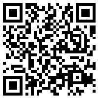 QR Code for bitcoin:dogecoin:A2a22PUAR9bAco6HyBfLSJ1PyDiLNbo5WM