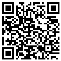QR Code for bitcoin:dogecoin:A2a4kZkBQLWSg3h9BC6jDbivrMFsjLUj2G