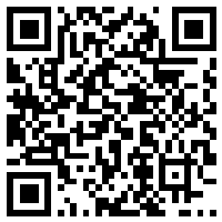 QR Code for bitcoin:dogecoin:A2aUUZht4emrqo7wY4uFJohcFqNb7Aya7w