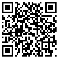 QR Code for bitcoin:dogecoin:A2cLoJs8XcT5YDXGduV5a6mAuUA4MmDZ91