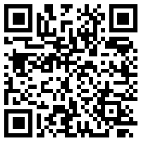 QR Code for bitcoin:dogecoin:A2cWTvaptpfzTdF2SSfvQLAuj4EnWHnoFo
