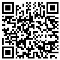 QR Code for bitcoin:dogecoin:A2d25zLP45ovtBm74jViyuqG3UhDsZeuk1
