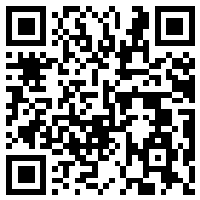 QR Code for bitcoin:dogecoin:A2dfMbwxHm8XMPgPyRAiZEssg5treefCkM