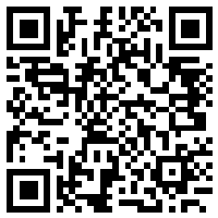 QR Code for bitcoin:dogecoin:A2hcB6xtU6hdDbaVerrbFzZRGG1FMiX6Sn